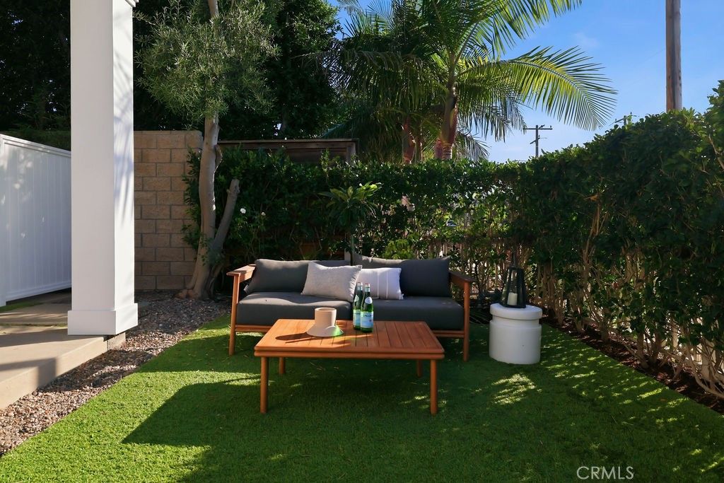 2360 Orange Avenue, Costa Mesa, CA 92627 — photo 4