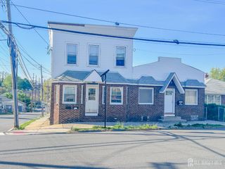 442 Bordentown Avenue, South Amboy, NJ 08879