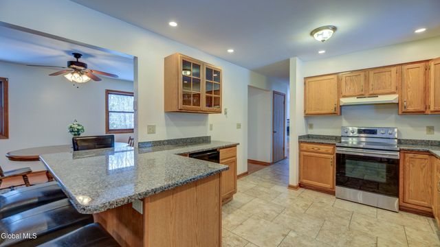 148 Crannel Road, Providence, NY 12074