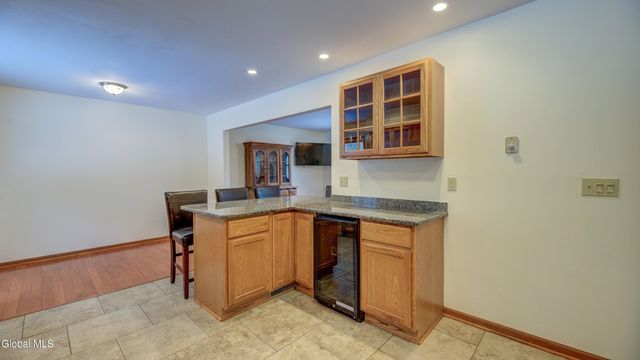 148 Crannel Road, Providence, NY 12074