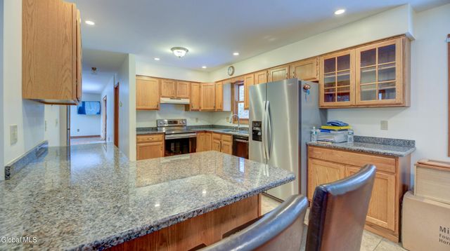 148 Crannel Road, Providence, NY 12074