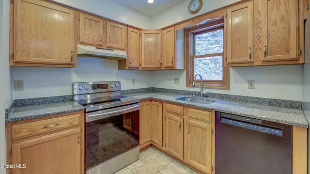 148 Crannel Road, Providence, NY 12074