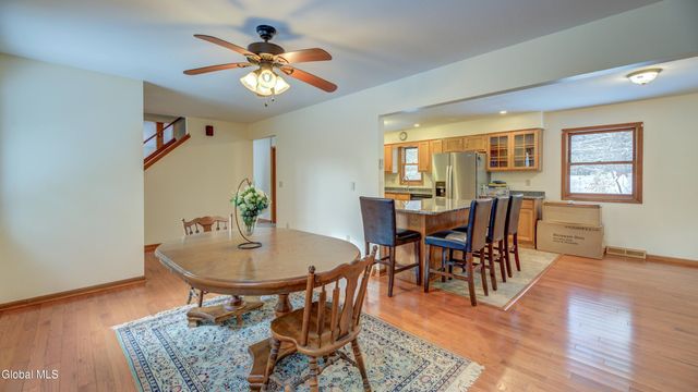 148 Crannel Road, Providence, NY 12074