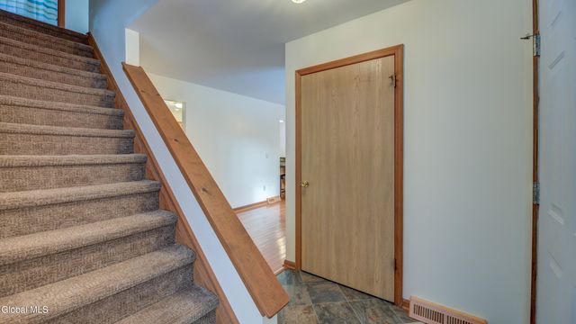 148 Crannel Road, Providence, NY 12074