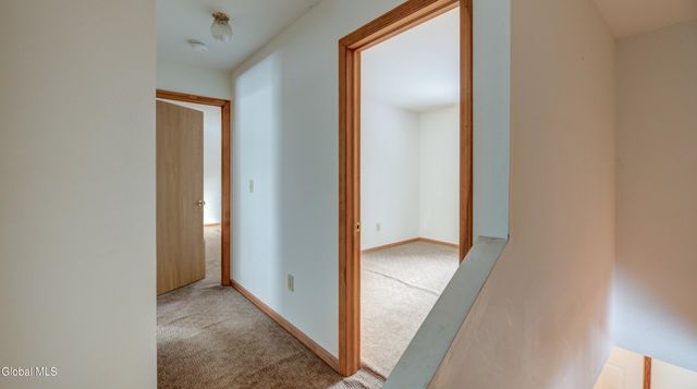 148 Crannel Road, Providence, NY 12074