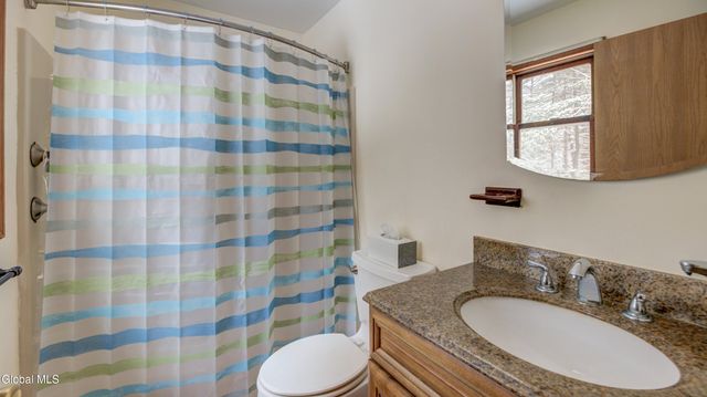 148 Crannel Road, Providence, NY 12074