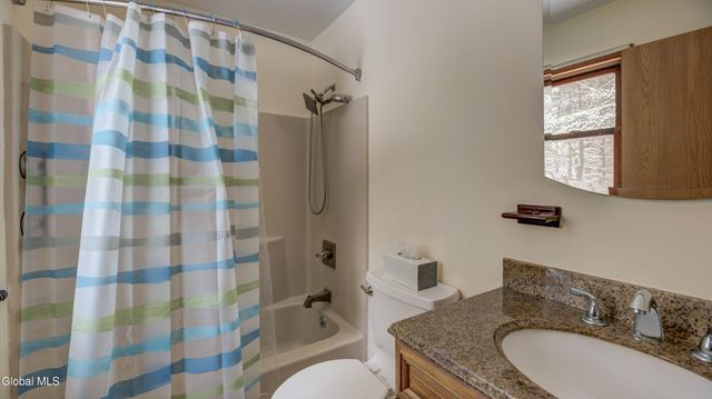 148 Crannel Road, Providence, NY 12074