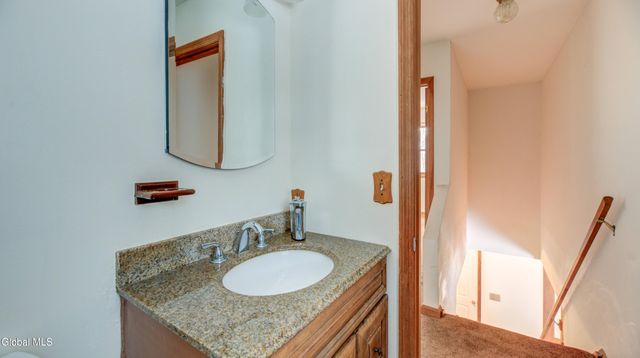 148 Crannel Road, Providence, NY 12074