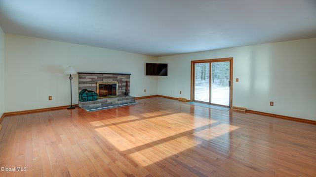 148 Crannel Road, Providence, NY 12074