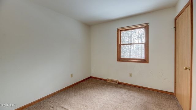 148 Crannel Road, Providence, NY 12074