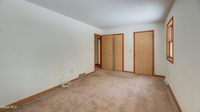 148 Crannel Road, Providence, NY 12074