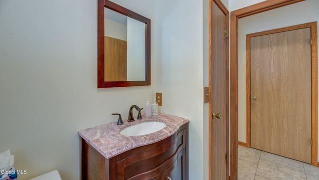 148 Crannel Road, Providence, NY 12074