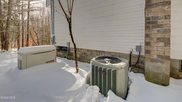 148 Crannel Road, Providence, NY 12074