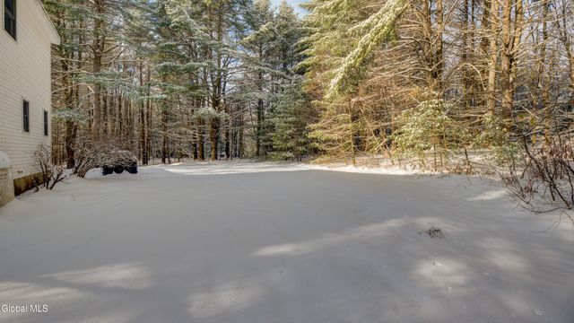 148 Crannel Road, Providence, NY 12074