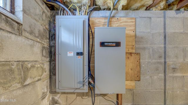 148 Crannel Road, Providence, NY 12074