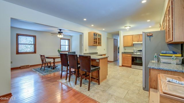 148 Crannel Road, Providence, NY 12074