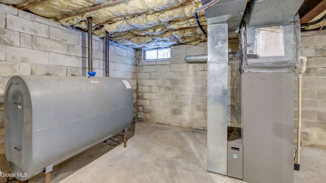 148 Crannel Road, Providence, NY 12074