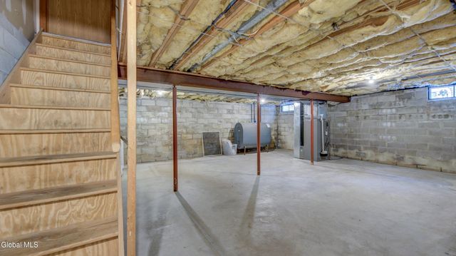 148 Crannel Road, Providence, NY 12074