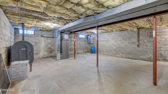 148 Crannel Road, Providence, NY 12074