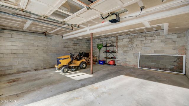 148 Crannel Road, Providence, NY 12074