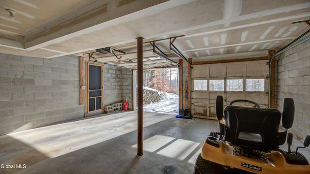 148 Crannel Road, Providence, NY 12074