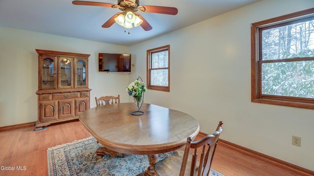 148 Crannel Road, Providence, NY 12074