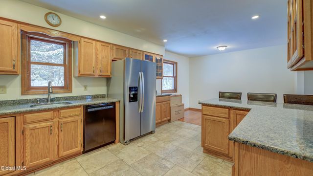 148 Crannel Road, Providence, NY 12074