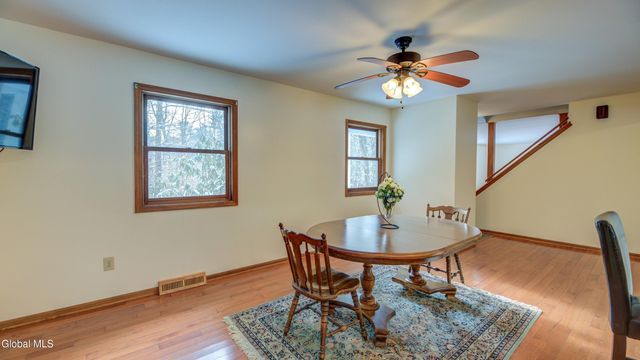 148 Crannel Road, Providence, NY 12074