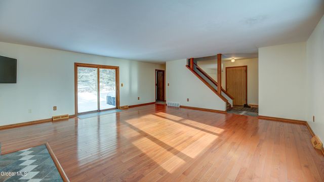 148 Crannel Road, Providence, NY 12074