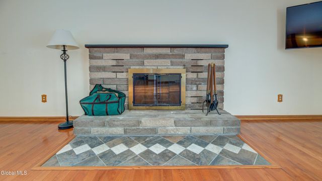 148 Crannel Road, Providence, NY 12074