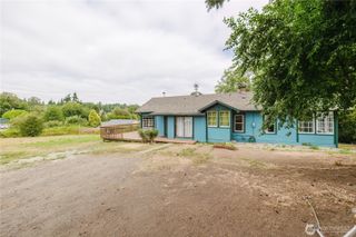 2902 Harvey Street SE, Port Orchard, WA 98366
