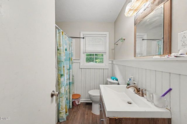 2052 Mango Circle, Fayetteville, NC 28304