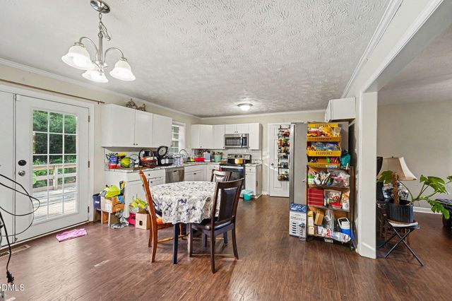 2052 Mango Circle, Fayetteville, NC 28304