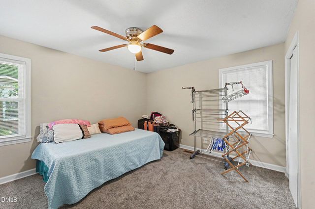 2052 Mango Circle, Fayetteville, NC 28304