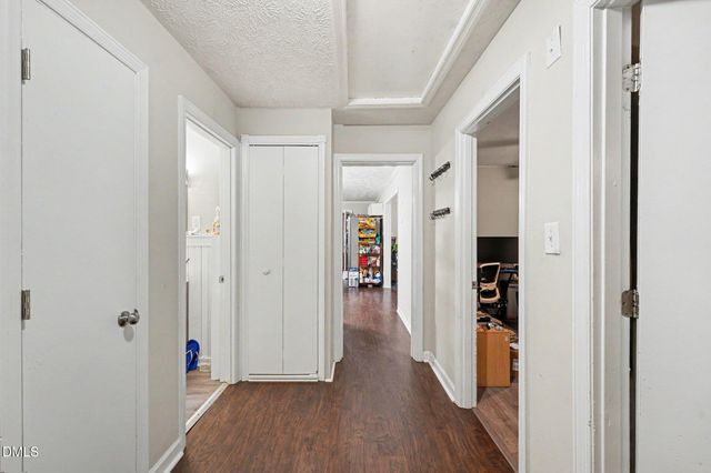 2052 Mango Circle, Fayetteville, NC 28304