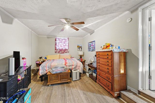 2052 Mango Circle, Fayetteville, NC 28304