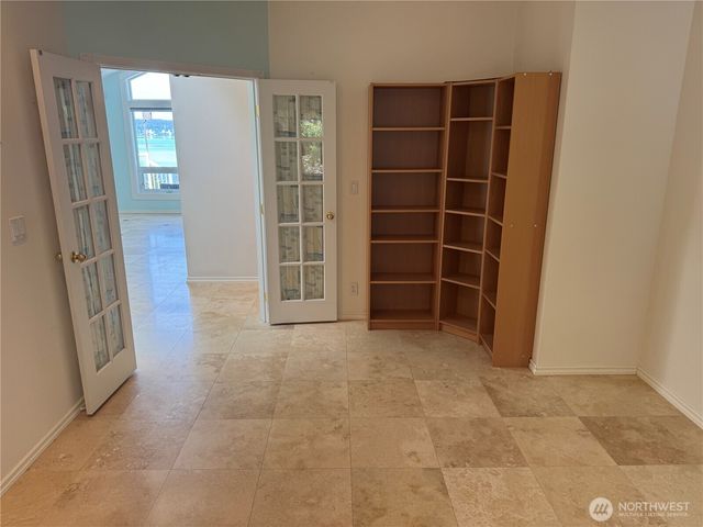 257 Never Give Up Road, Brinnon, WA 98320