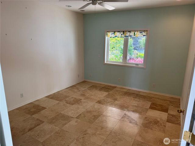 257 Never Give Up Road, Brinnon, WA 98320