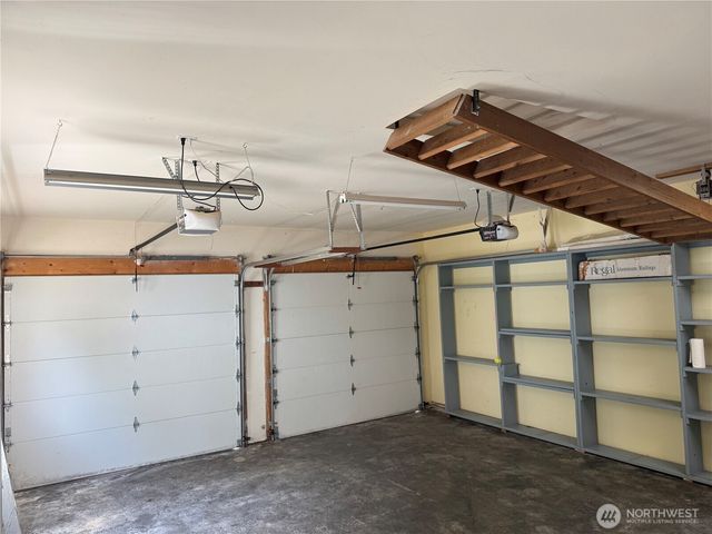 257 Never Give Up Road, Brinnon, WA 98320