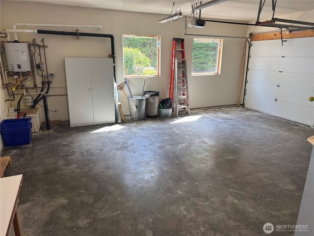 257 Never Give Up Road, Brinnon, WA 98320