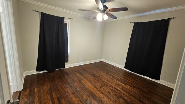 4405 Alice Street, Houston, TX 77021