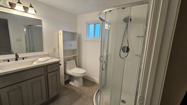 4405 Alice Street, Houston, TX 77021