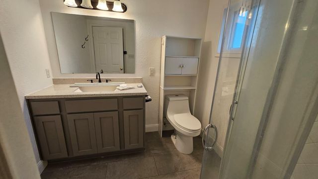 4405 Alice Street, Houston, TX 77021