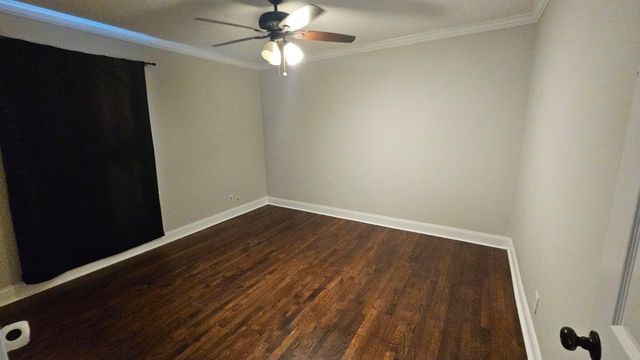 4405 Alice Street, Houston, TX 77021