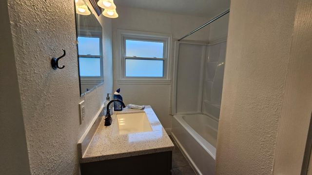 4405 Alice Street, Houston, TX 77021