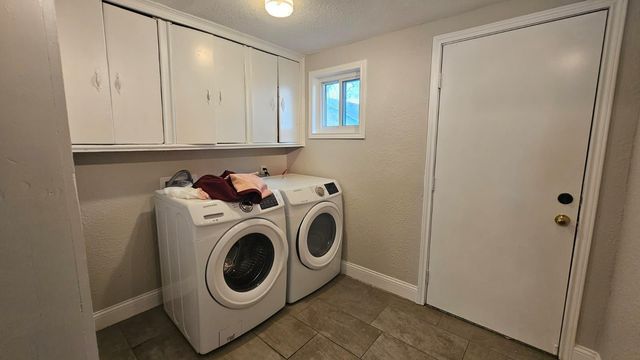 4405 Alice Street, Houston, TX 77021