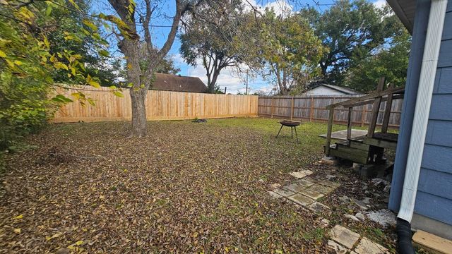 4405 Alice Street, Houston, TX 77021