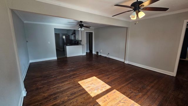 4405 Alice Street, Houston, TX 77021