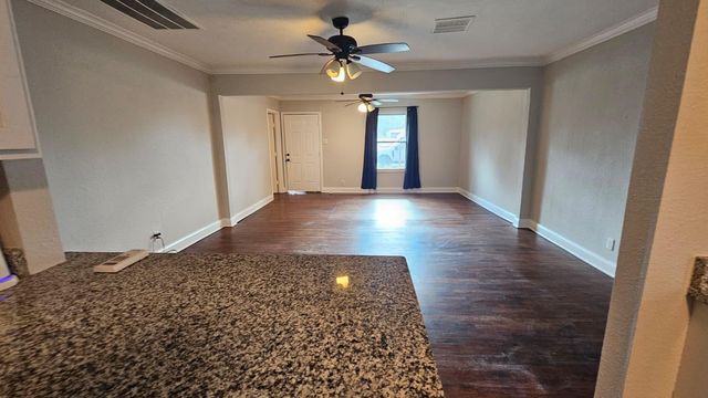 4405 Alice Street, Houston, TX 77021