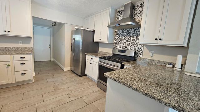 4405 Alice Street, Houston, TX 77021